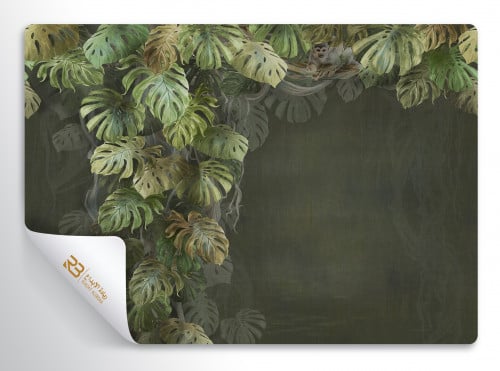 Patterns Design Wallpaper (Article No. RB-82)