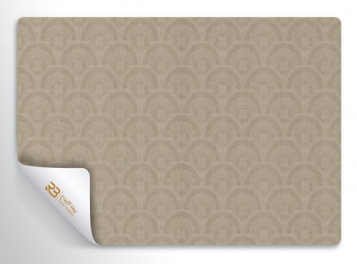 Pattern Design Wallpaper (Article No. RB-j33)