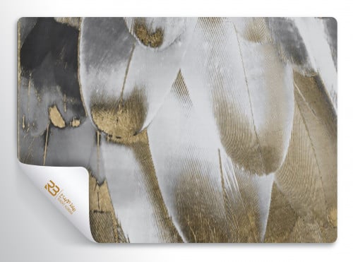 Classic Design Wallpaper (Article No. RB-F14)