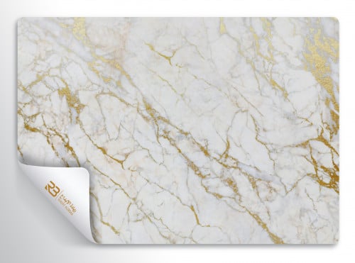 Marble Design Wallpaper (Article No. RB 328)