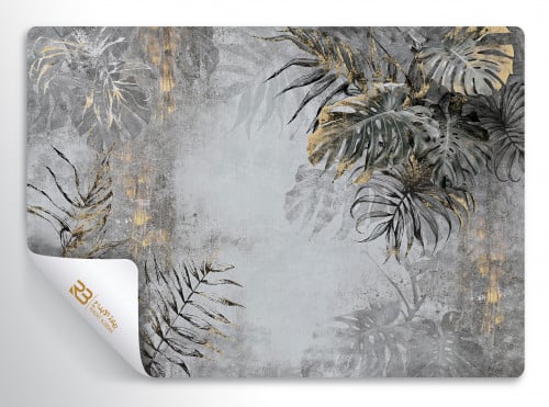 Marble Design Wallpaper (Article No. RB-j5)