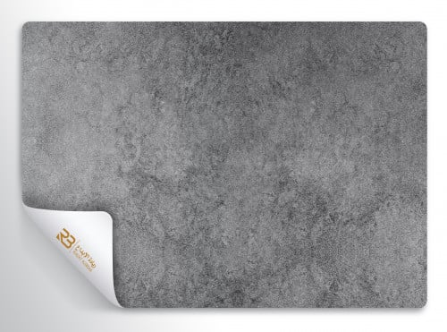 ورق جدران تصميم كونكريت (رقم المنتج RB-13)