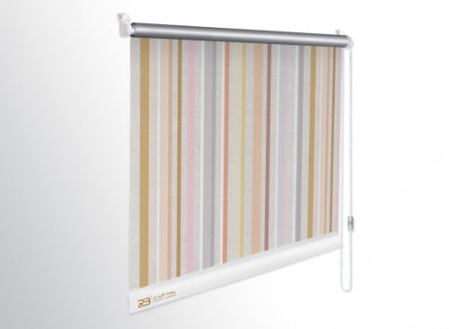 Deer Design Wall Painting (Article No. RB-46)