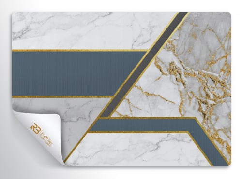 Patterns Design Wallpaper (Article No. RB-82)