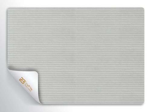 Patterns Design Wallpaper (Article No. RB-82)