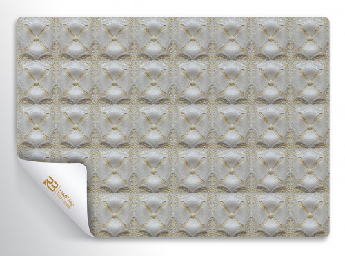 Kids Design Wallpaper (Article No. RB-j7)