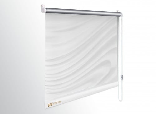 Deer Design Wall Painting (Article No. RB-46)