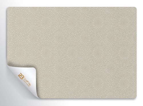 Tree Design Wallpaper (Article No. RB-80)