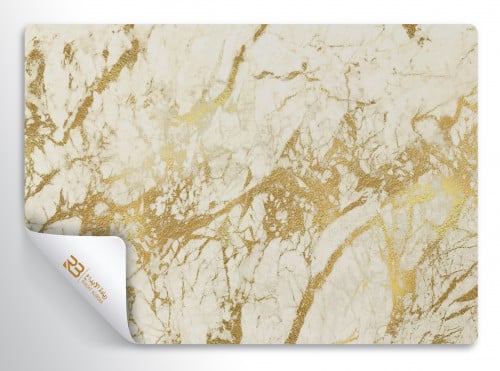 Marble Design Wallpaper (Article No. RB-E5)