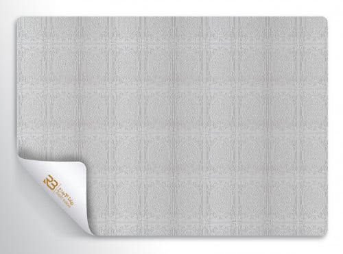 Patterns Design Wallpaper (Article No. RB-j21)