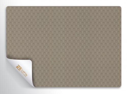 ورق جدران تصميم نقشات (رقم المنتج RB-19-9)