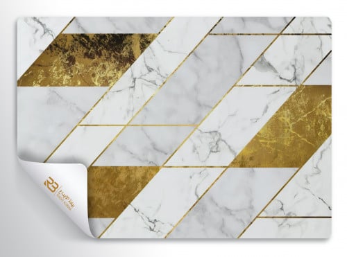 Marble Design Wallpaper (Article No. RB-E39)