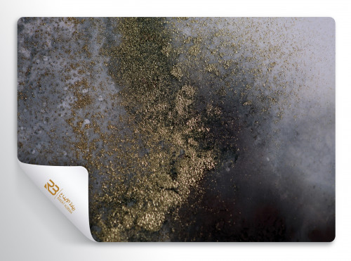 Patterns Design Wallpaper (Article No. RB-82)