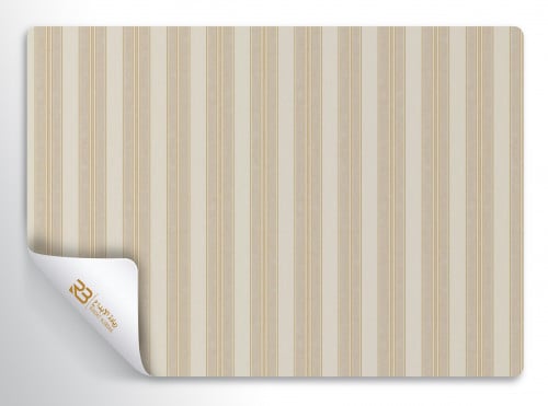 Patterns Design Wallpaper (Article No. RB-j44)