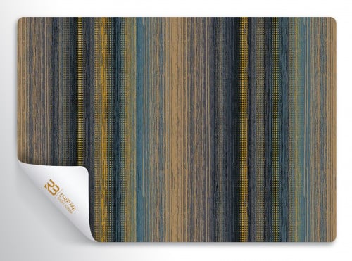 ورق جدران تصميم مودرن (رقم المنتج RB-H36)