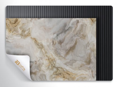 Modern Design Wallpaper (Article No. RB-j3)