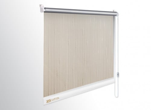 Deer Design Wall Painting (Article No. RB-46)