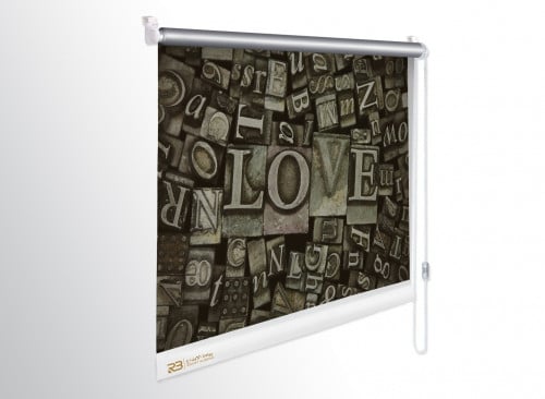 ستارة رول تصميم شبابي (رقم المنتج RB-2-47)