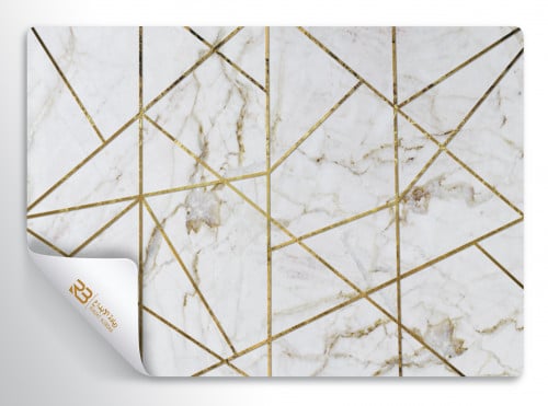 Marble Design Wallpaper (Article No. RB-E23)