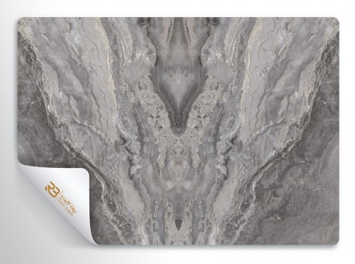 Marble Design Wallpaper (Article No. RB 338)