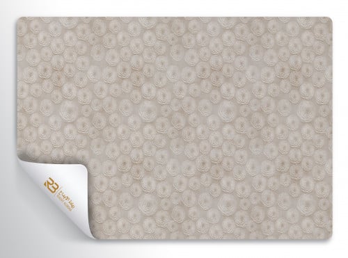 Alternative Design Marble Wallpaper (Article No. RB 53)