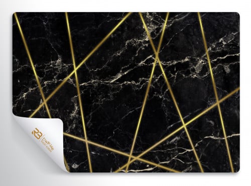 Patterns Design Wallpaper (Article No. RB-82)