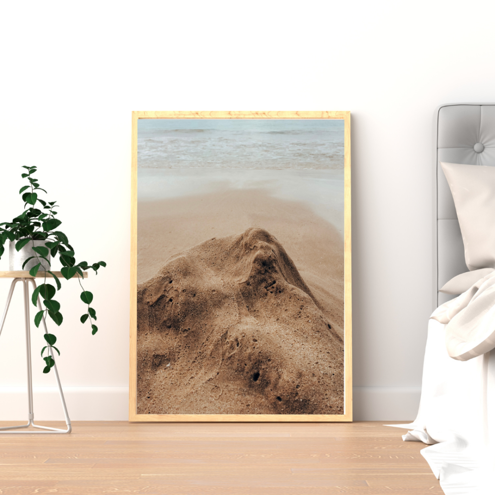 تفاصيل صغيرة تصنع فرقًا كبيرًا في ديكور منزلك