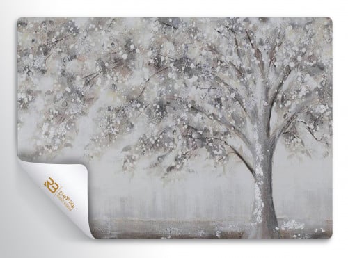 3D Design Wallpaper (Article No. RB-F36)