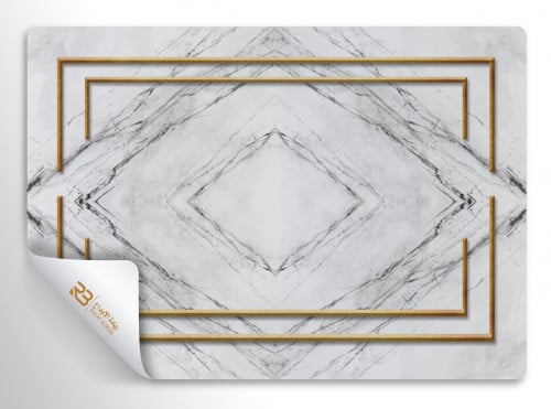 Marble Design Wallpaper (Article No. RB-E29)