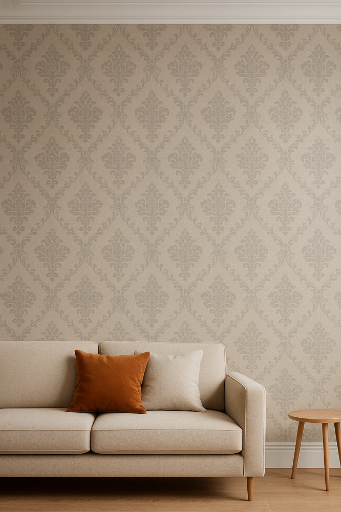 ورق جدران ريادة الابداع