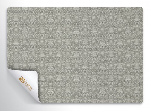 ورق جدران تصميم نقشات (رقم المنتج RB-M-41)