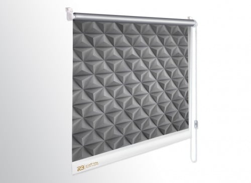 Deer Design Wall Painting (Article No. RB-46)