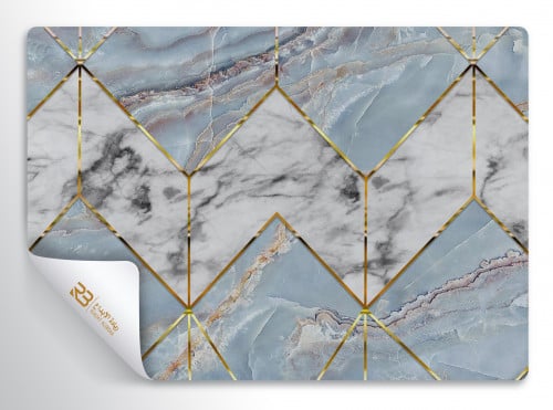 Patterns Design Wallpaper (Article No. RB-82)