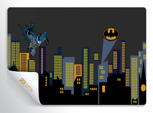 ورق جدران تصميم اطفال (رقم المنتج RB-j29)