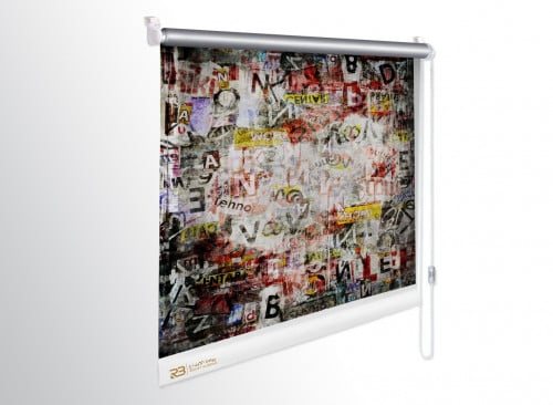 ستارة رول تصميم شبابي (رقم المنتج RB-2-16)