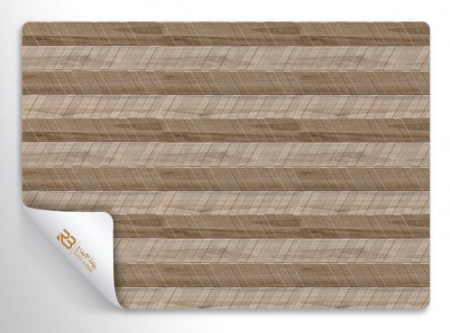 Patterns Design Wallpaper (Article No. RB-82)