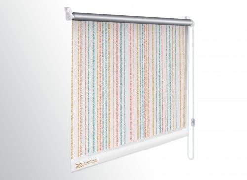 Deer Design Wall Painting (Article No. RB-46)