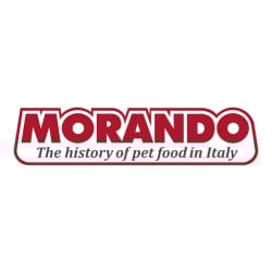 Morando