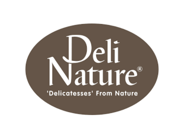 Deli Nature