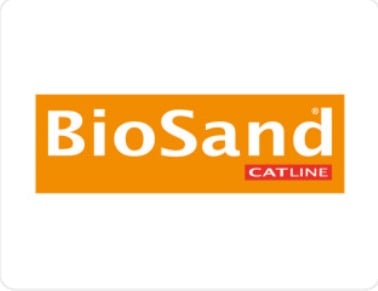 بايو ساند