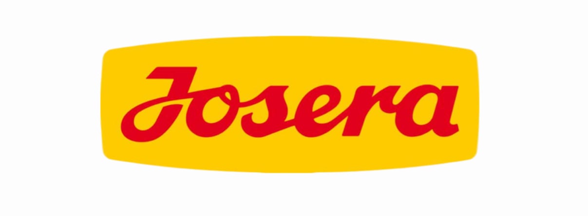 Josera