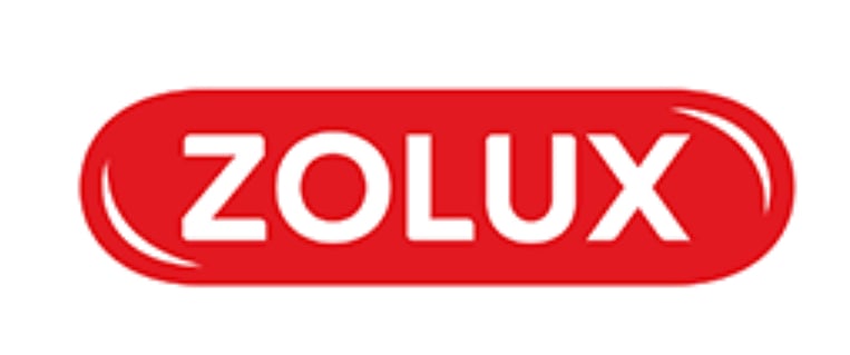 زولكس zolux