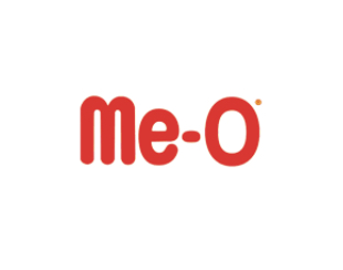 Me-o