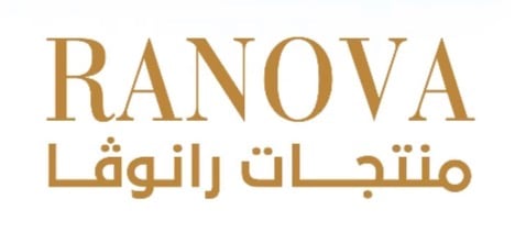 رانوڤا RANOVA