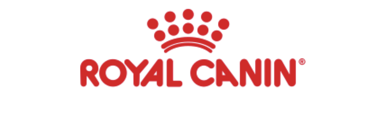 ROYAL CANIN