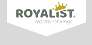 روياليست Royalist