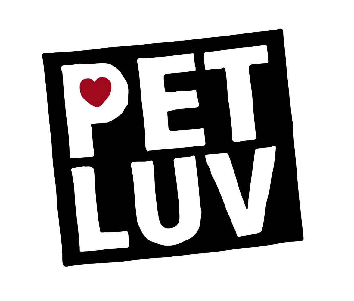 Pet lov