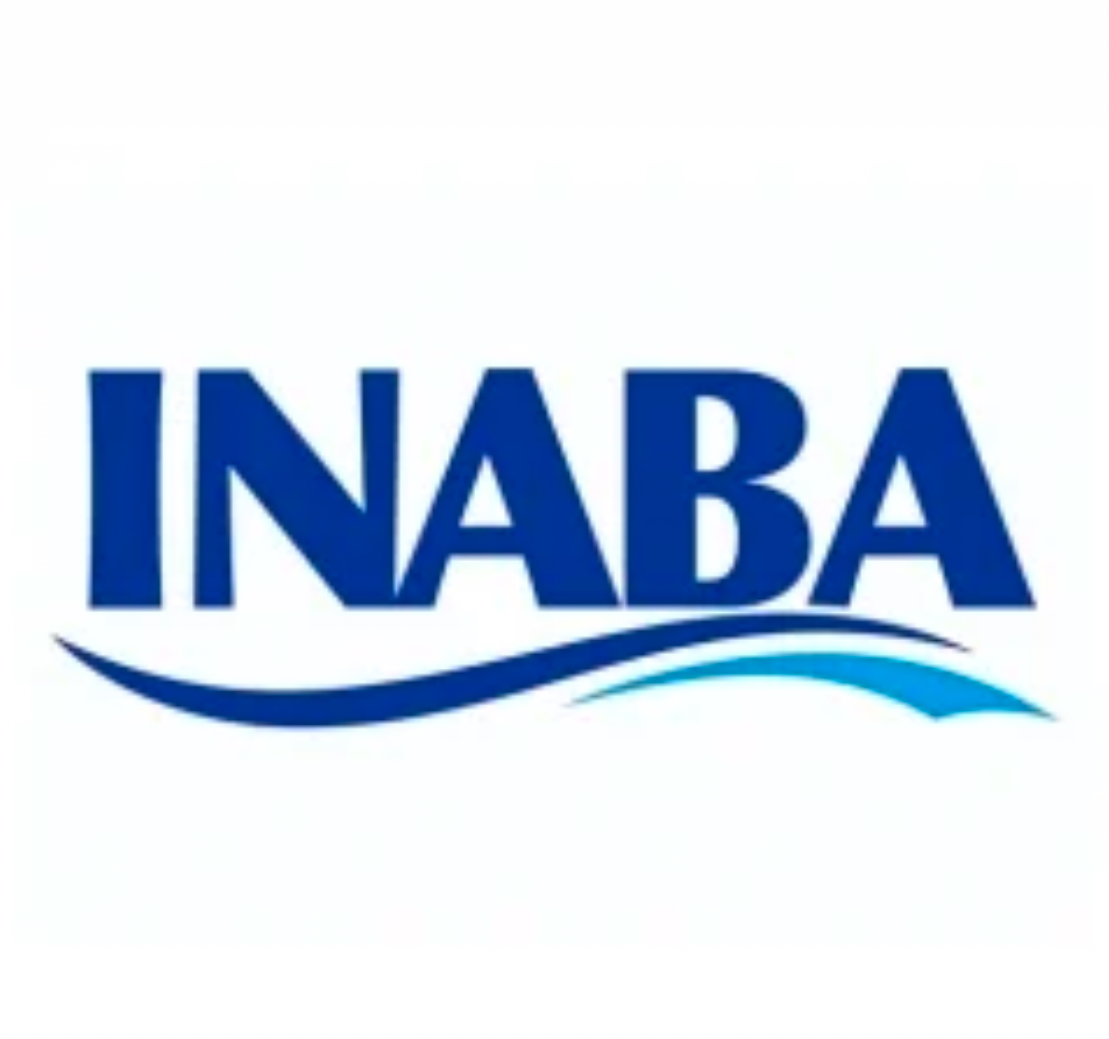 Inaba