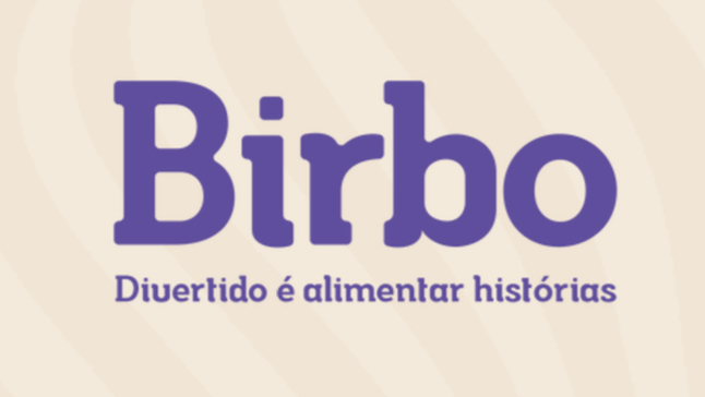 بيربو Birbo