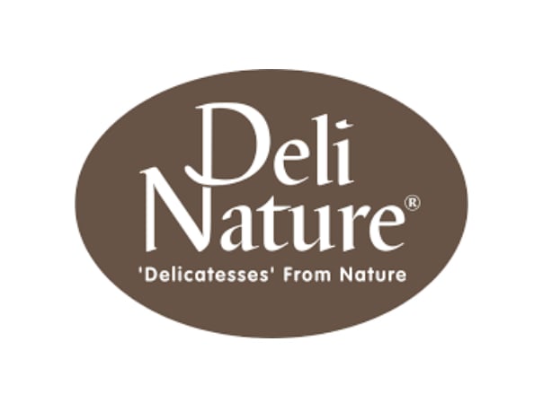 Deli Nature